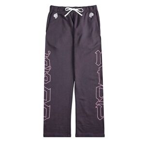 Darc‎ Sport Mantra Bigelow NFGU SSDD Sweatpants Wolf Gray 2XL